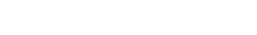 Rails Girls ガイド