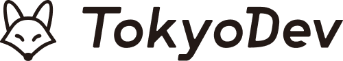 TokyoDev